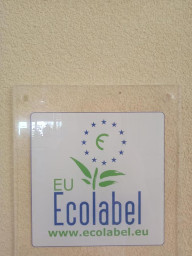 Guesthouse Eko Piva Plužine Zewnętrze zdjęcie
