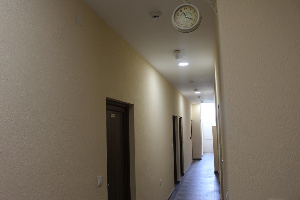 Guesthouse Eko Piva Plužine Zewnętrze zdjęcie