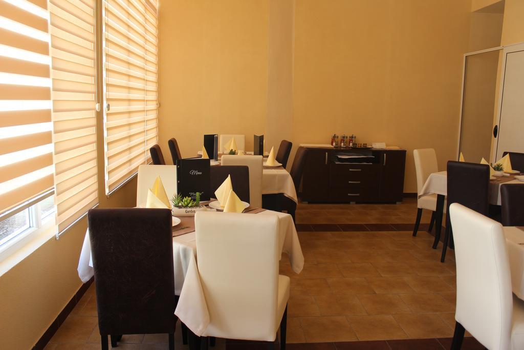 Guesthouse Eko Piva Plužine Zewnętrze zdjęcie