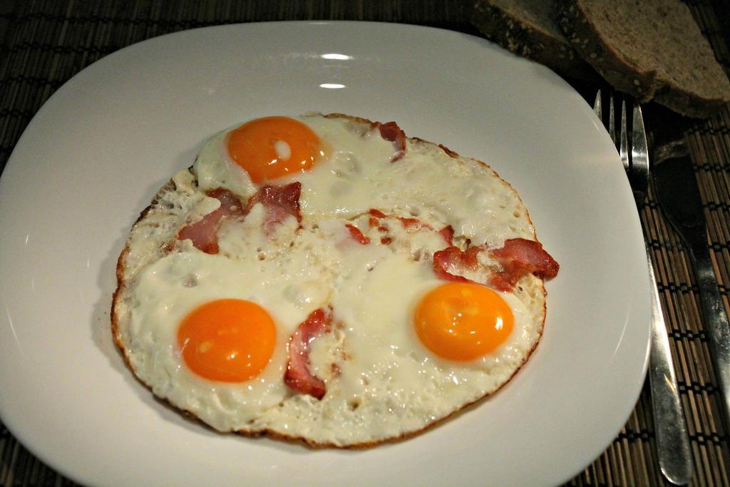 Guesthouse Eko Piva Plužine Zewnętrze zdjęcie