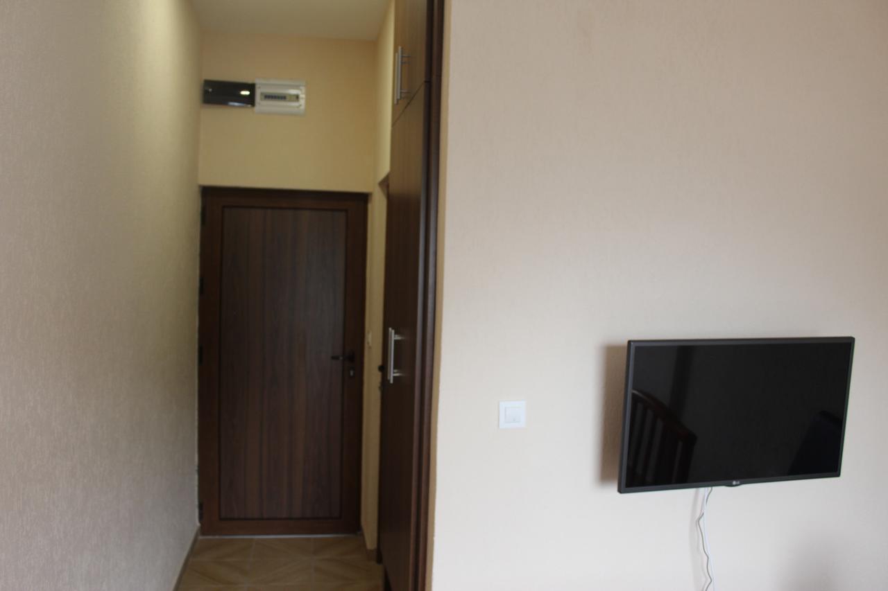 Guesthouse Eko Piva Plužine Zewnętrze zdjęcie