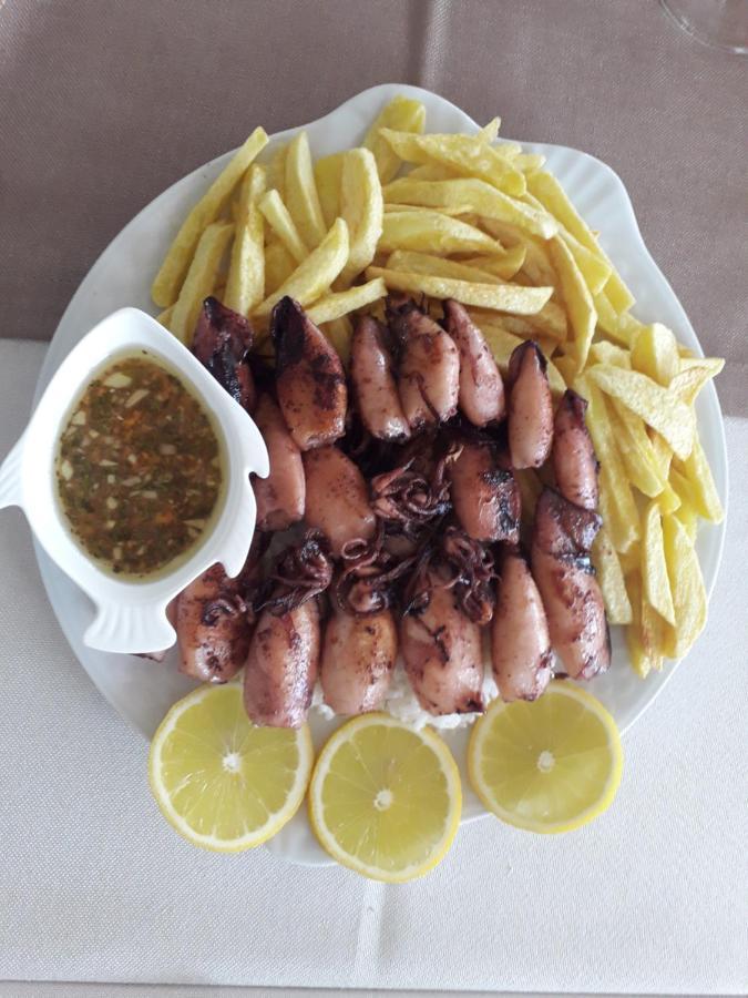 Guesthouse Eko Piva Plužine Zewnętrze zdjęcie