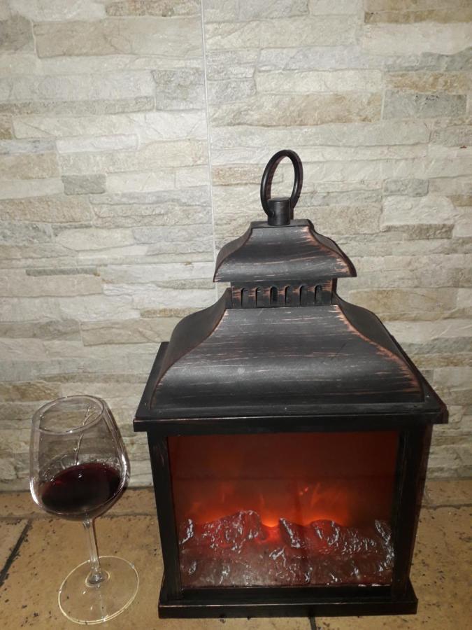 Guesthouse Eko Piva Plužine Zewnętrze zdjęcie